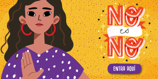 Banner-no-es-no.png