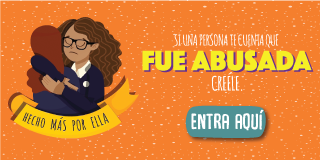Abuso