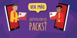 banner-packs-001.png