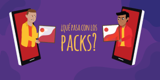 banner-packs-002.png