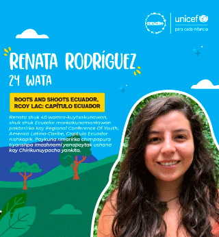 Renata Rodríguez
